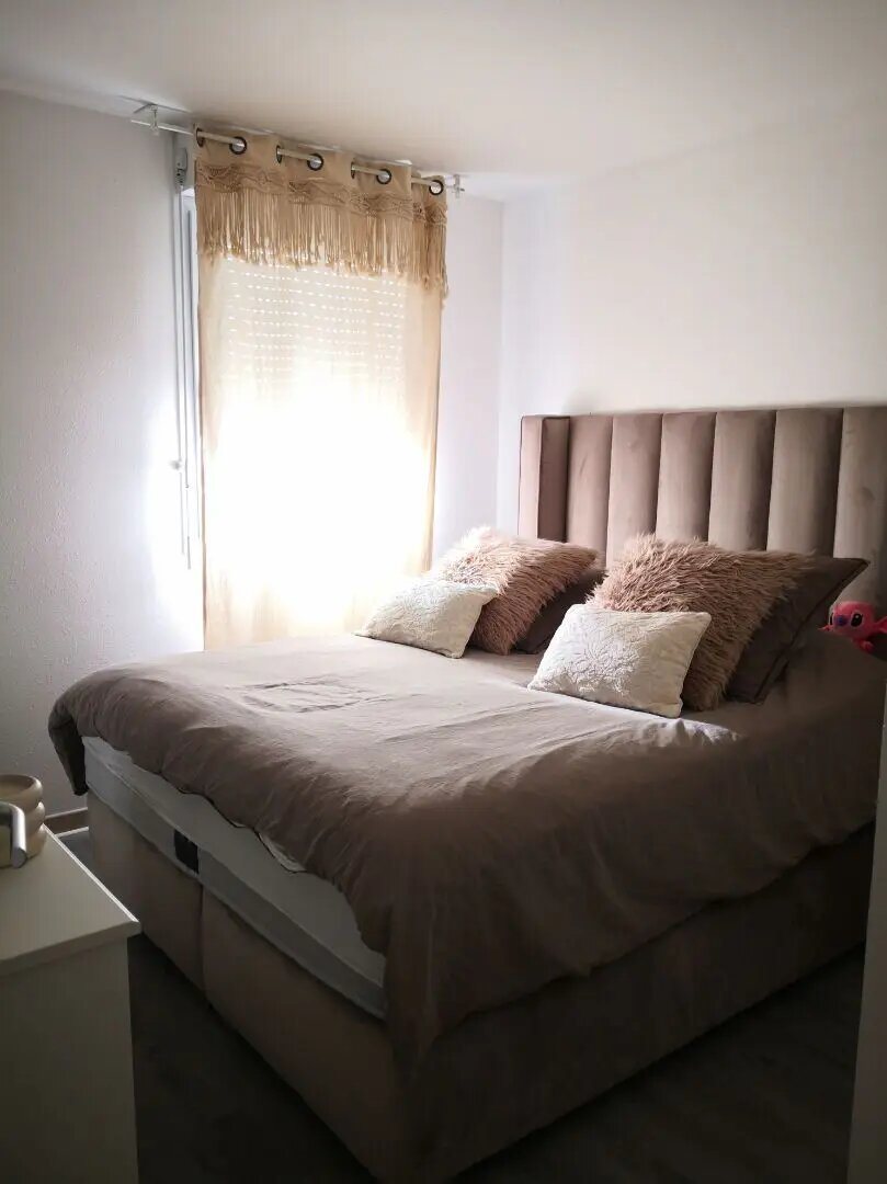 Appartement à louer, 43m², Gagnac-sur-Garonne