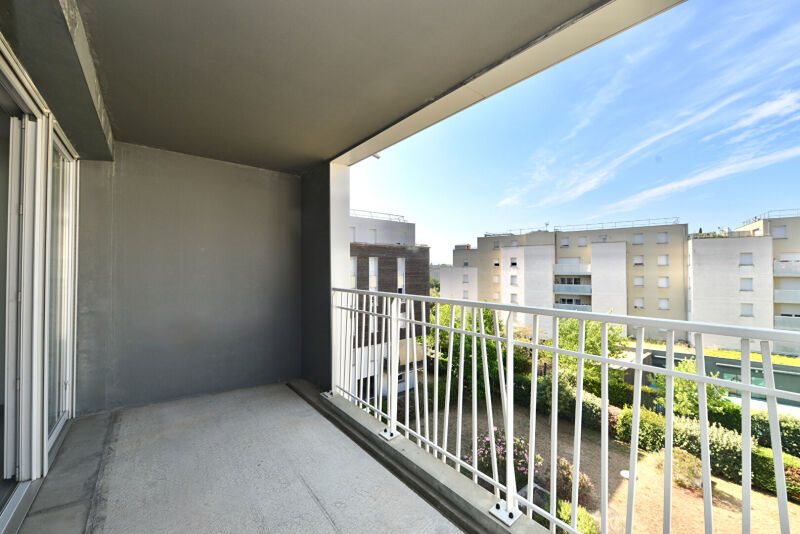 Appartement à vendre, 65m², Toulouse