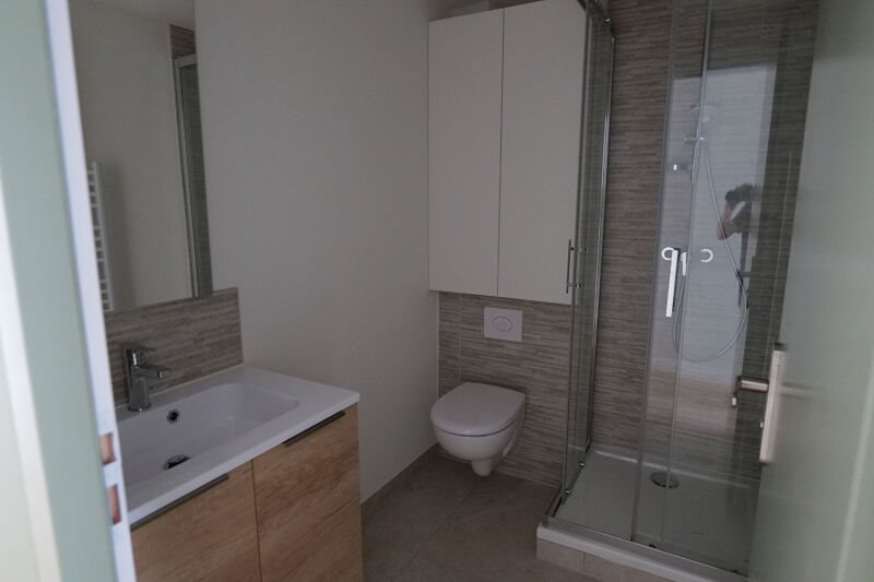 Appartement à louer, 21m², Toulouse