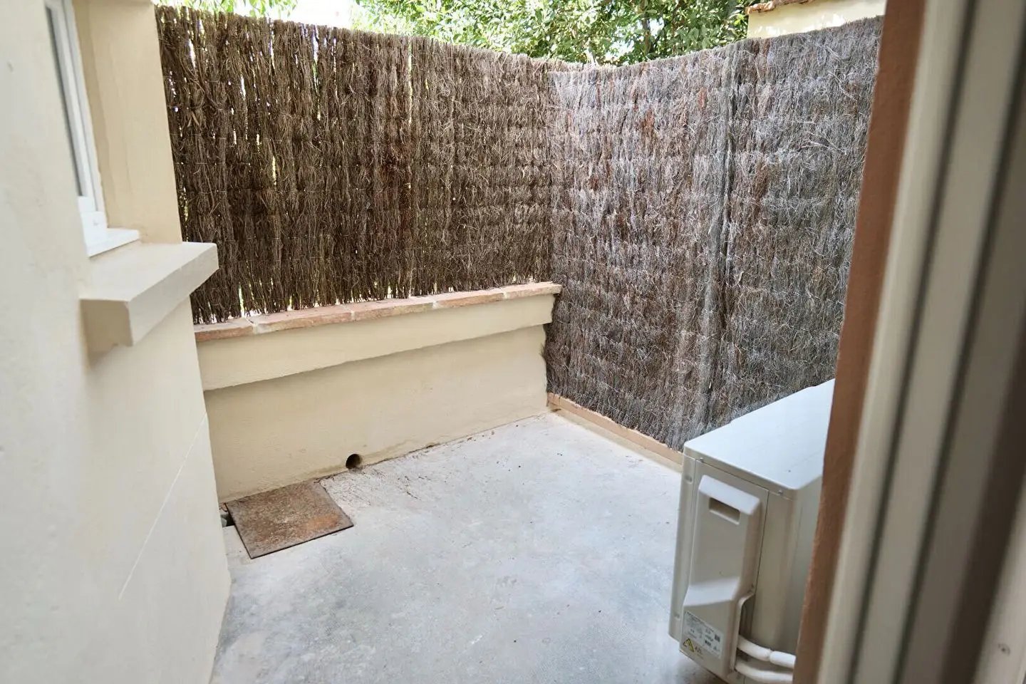 Appartement à louer, 24m², Toulouse