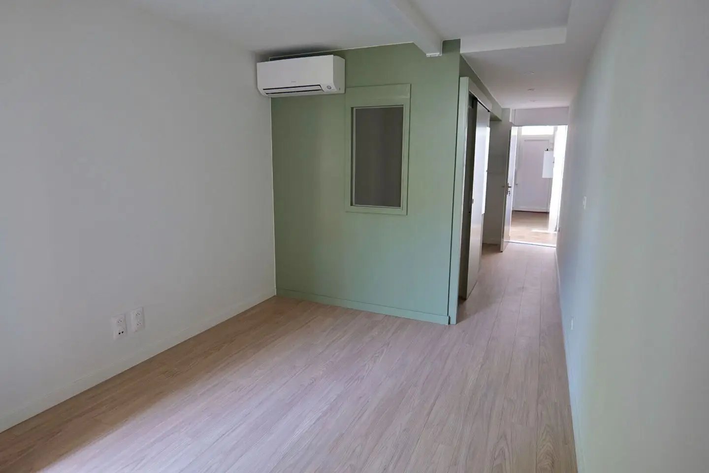 Appartement à louer, 24m², Toulouse