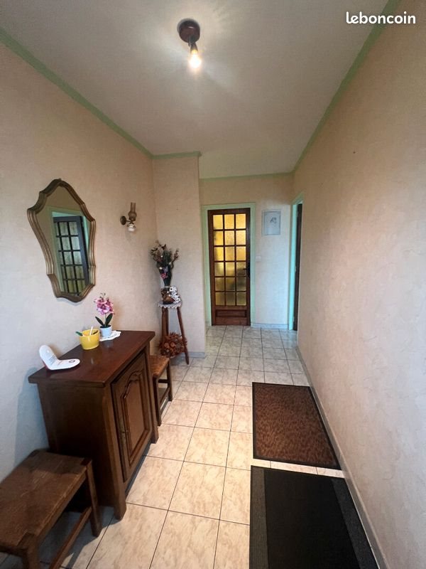 Maison à vendre, 129m², Laval
