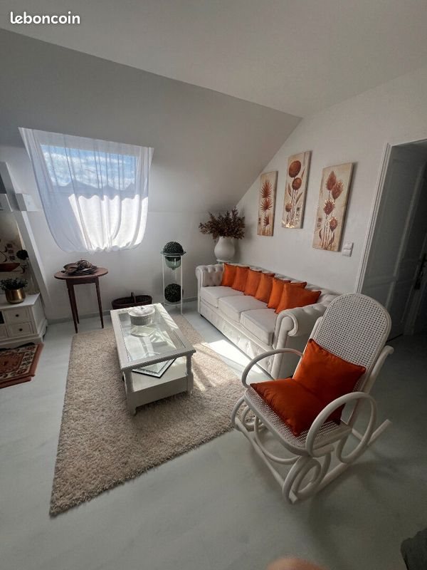 Maison à vendre, 185m², Laval