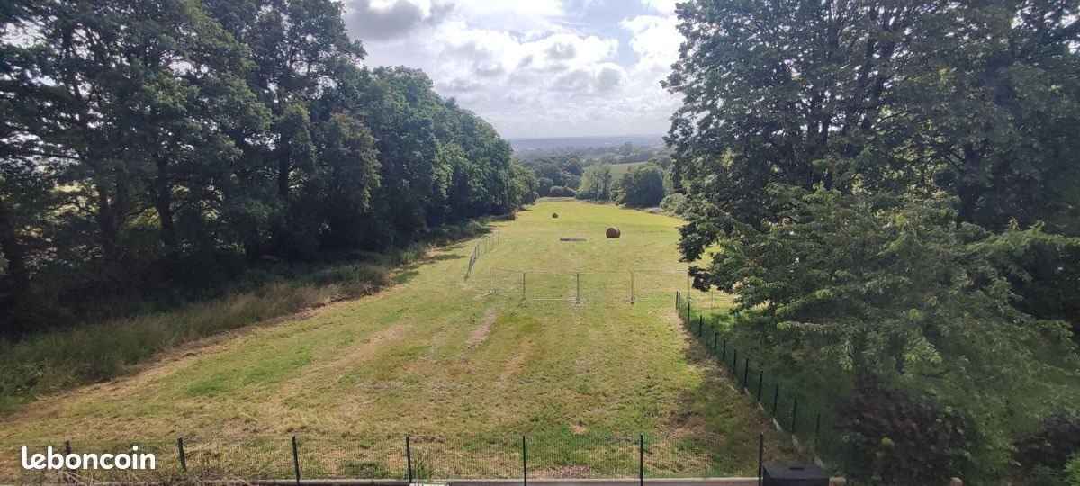 Maison à vendre, 157m², La Baconnière