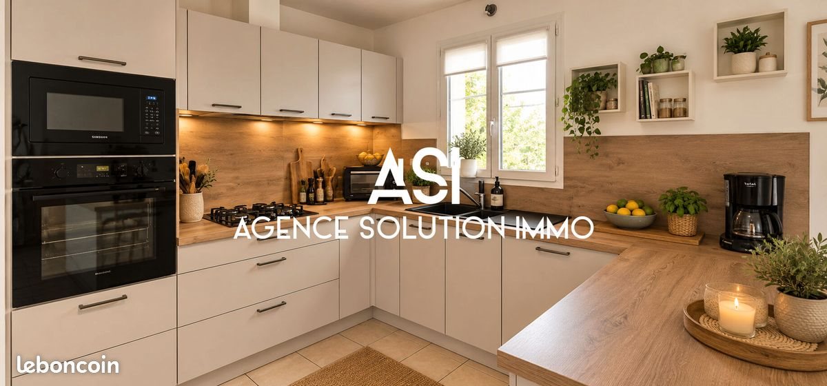 Maison à vendre, 79m², Argentré