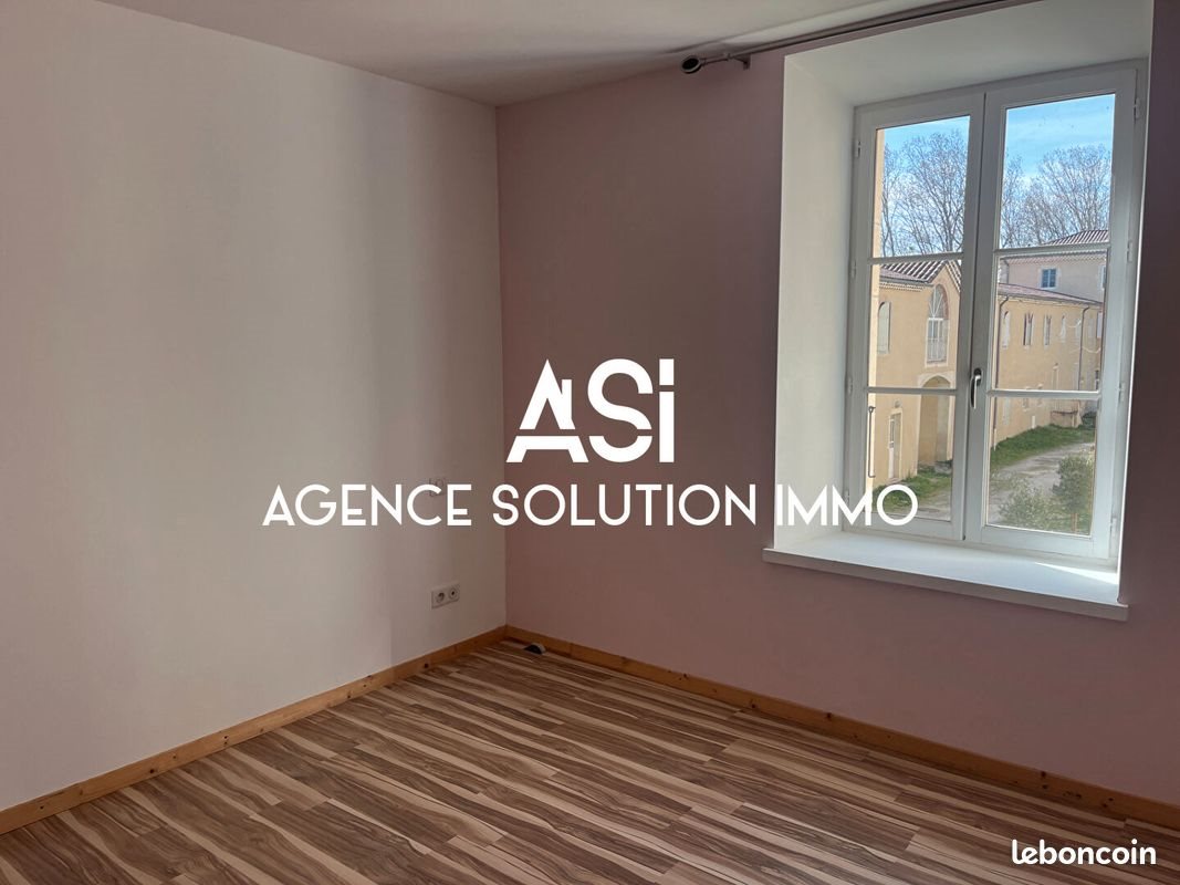 Appartement à vendre, 109m², Montboucher-sur-Jabron