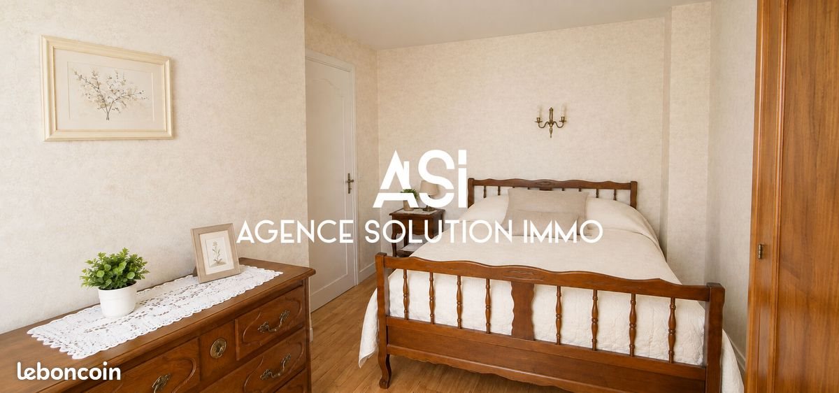 Maison à vendre, 93m², Javron-les-Chapelles
