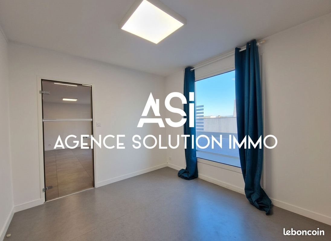Appartement à vendre, 71m², Laval