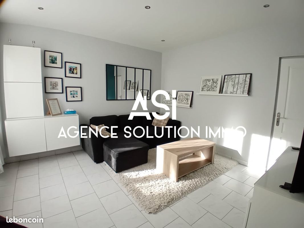 Maison à vendre, 150m², Grez-en-Bouère