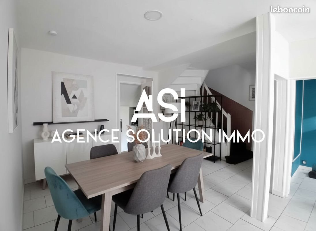 Maison à vendre, 150m², Grez-en-Bouère