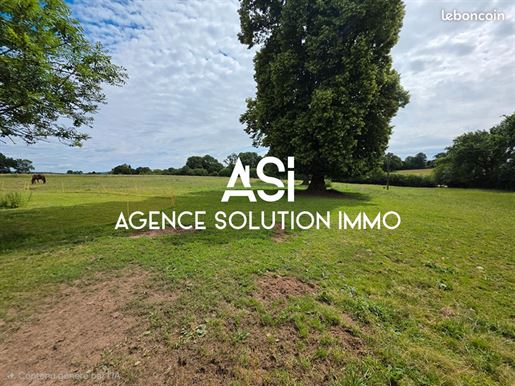Advert pic 0