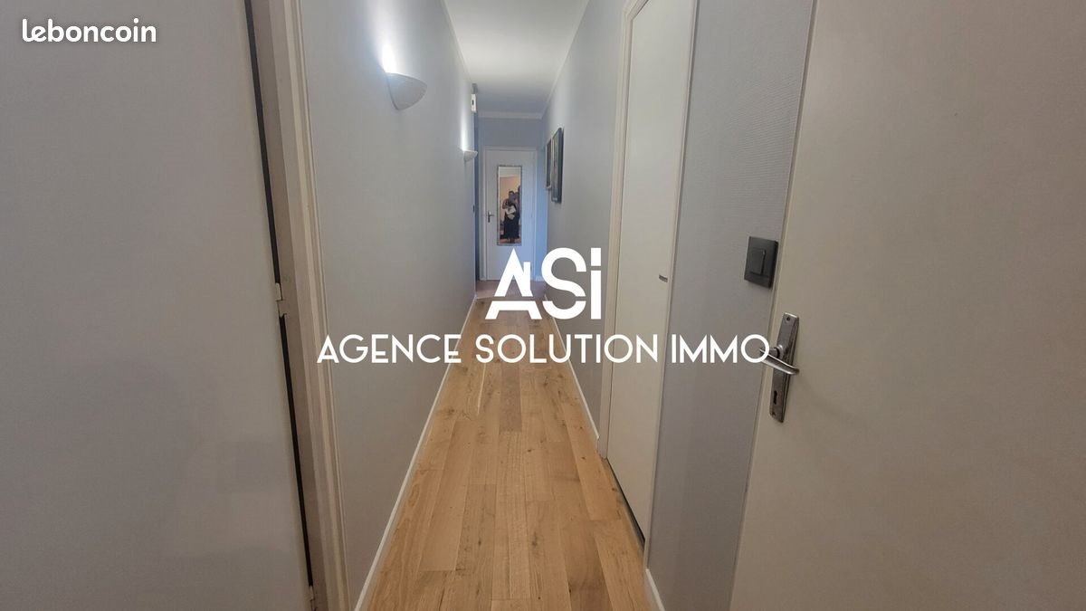 Maison à vendre, 110m², Parné-sur-Roc