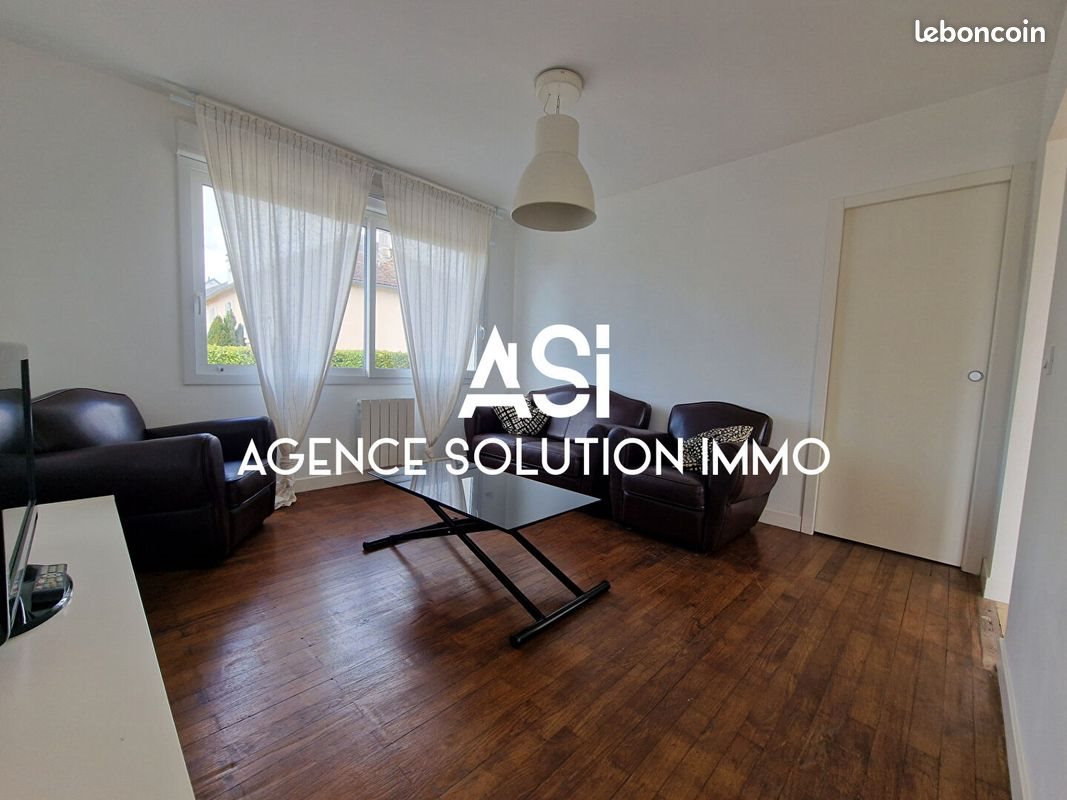 Maison à vendre, 67m², Laval