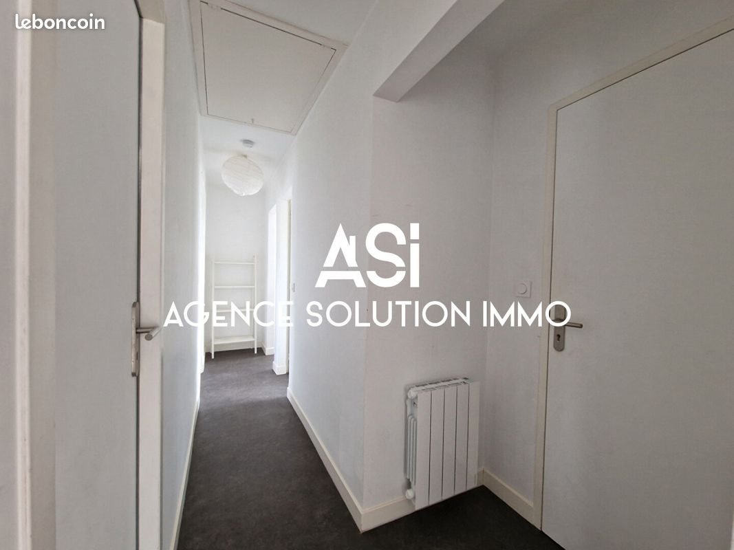 Maison à vendre, 67m², Laval