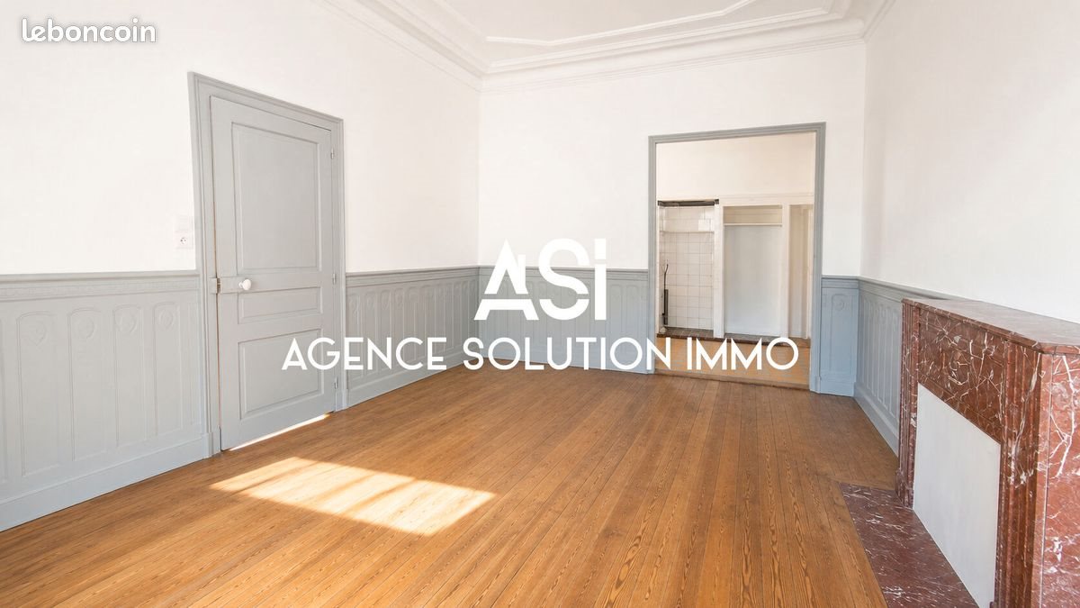Maison à vendre, 123m², Javron-les-Chapelles