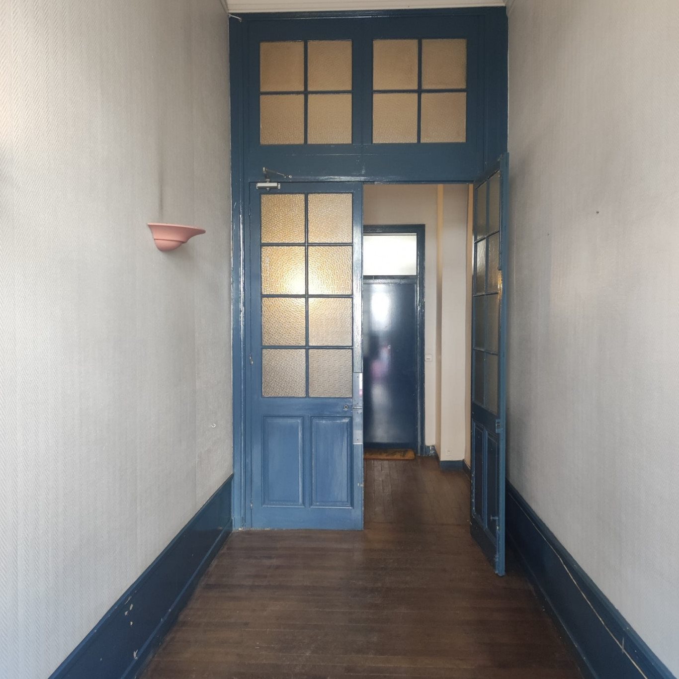 Appartement à vendre, 350m², Angers