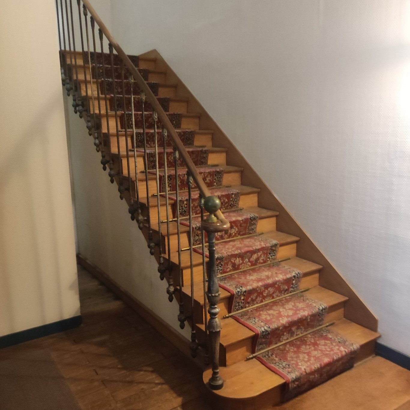 Appartement à vendre, 350m², Angers