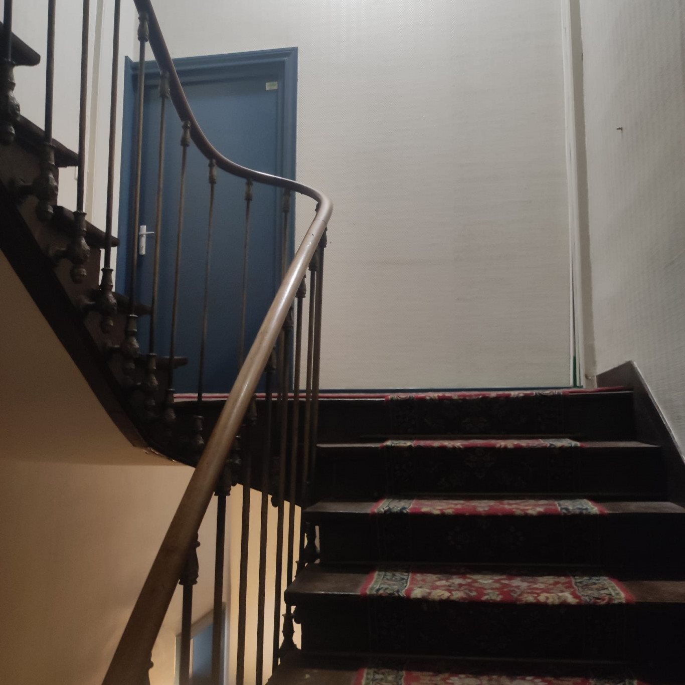 Appartement à vendre, 350m², Angers