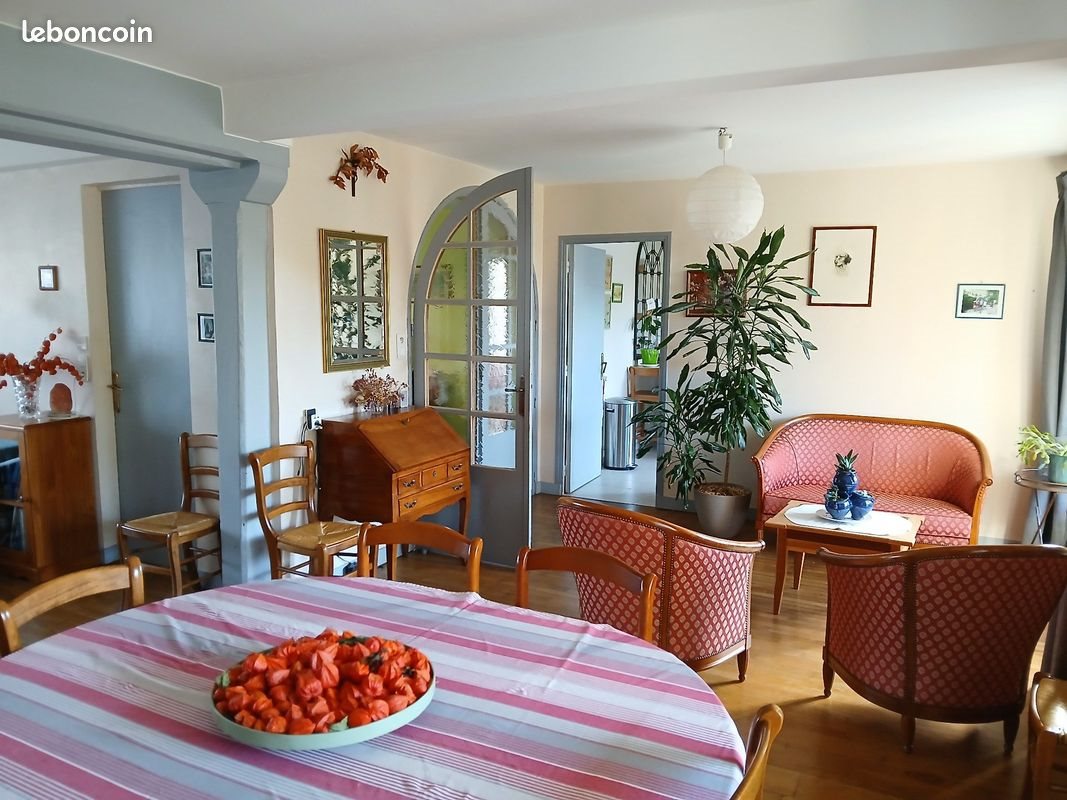 Maison à vendre, 189m², Laval