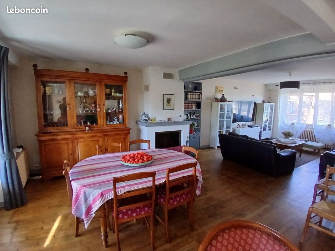 Maison à vendre, 189m², Laval