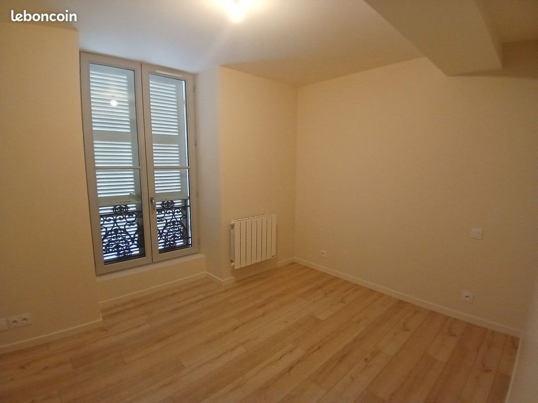Appartement à louer, 74m², Laval