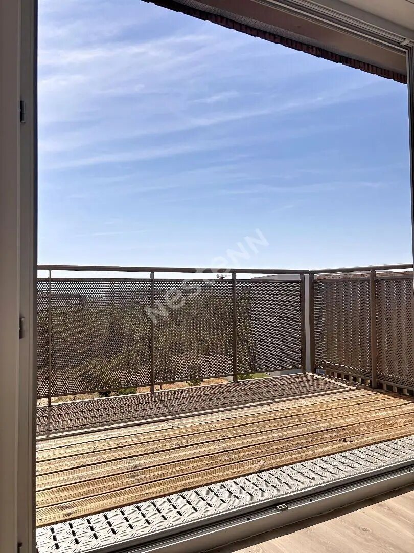 Appartement à vendre, 66m², Avrillé