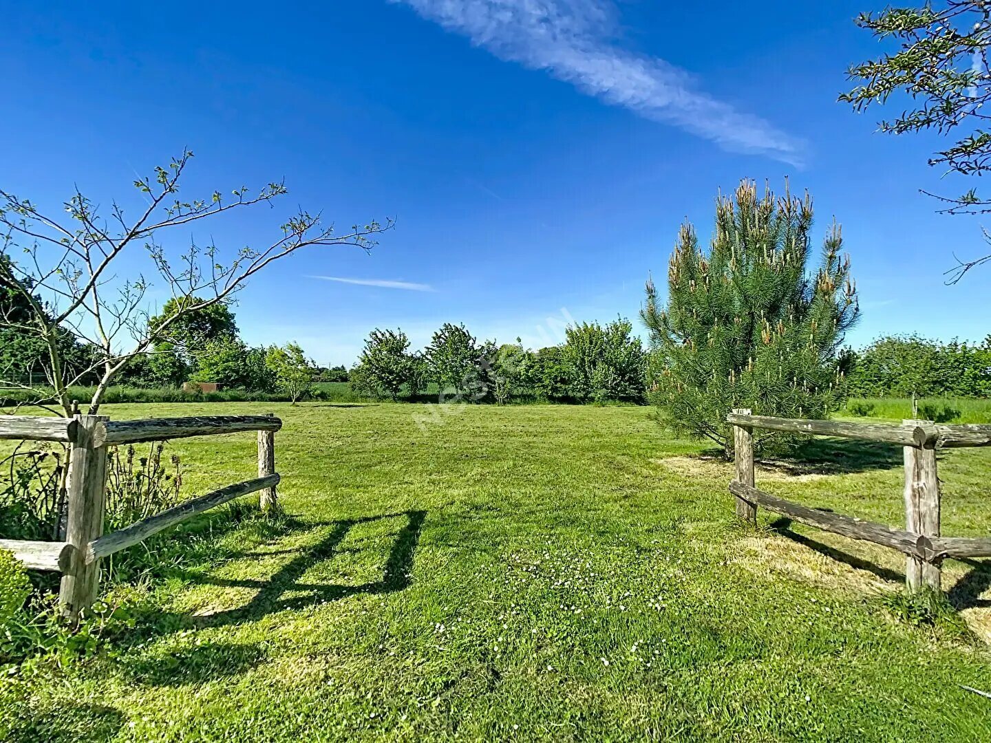 Maison à vendre, 140m², Soulaire-et-Bourg