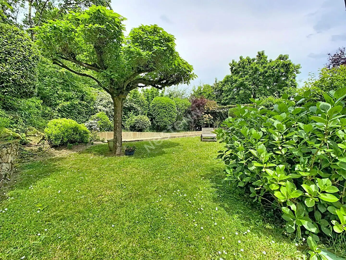 Maison à vendre, 243m², Avrillé