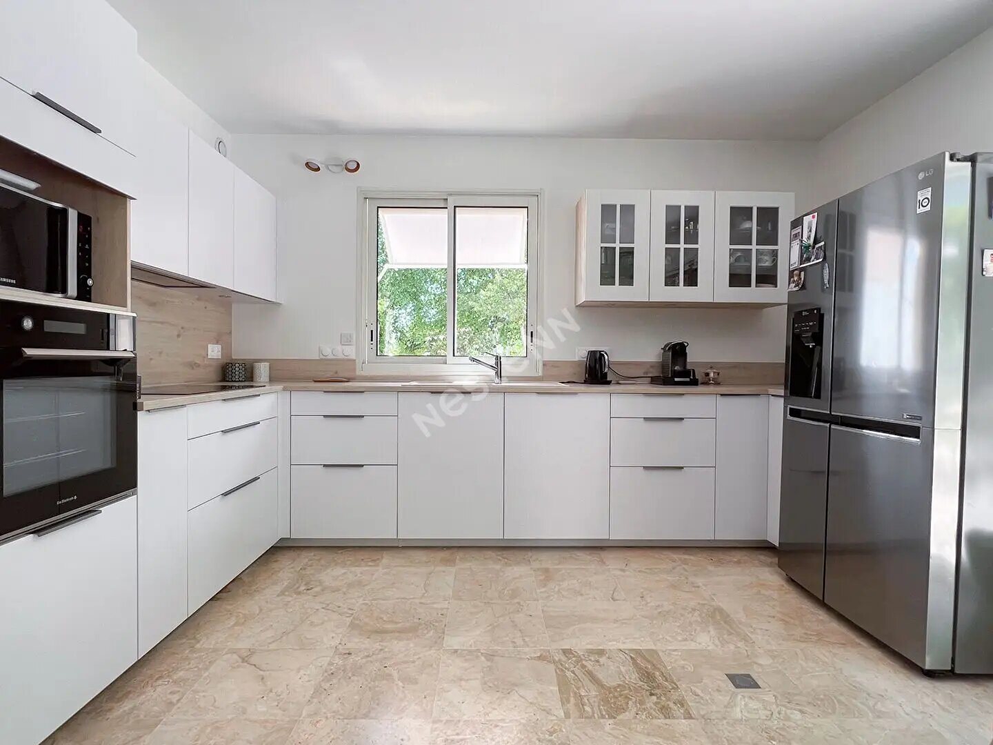 Maison à vendre, 243m², Avrillé