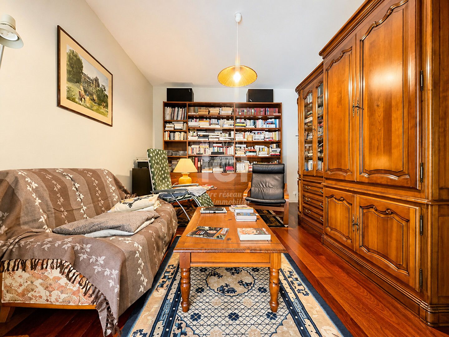Maison à vendre, 243m², Pont-Saint-Martin