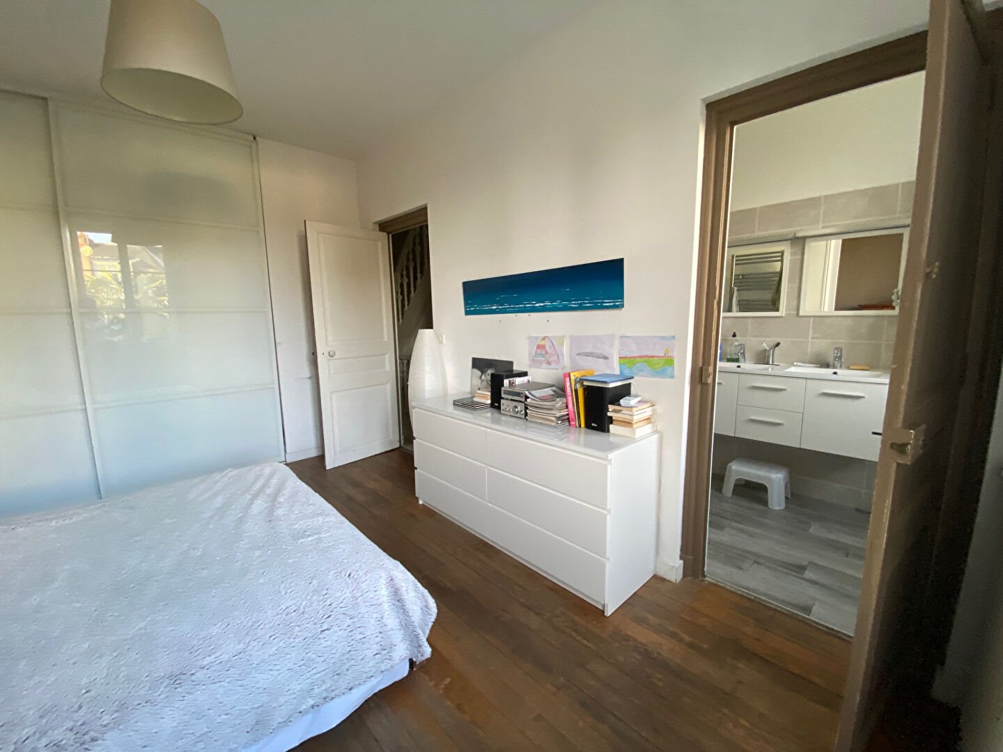 Maison à vendre, 120m², Nantes