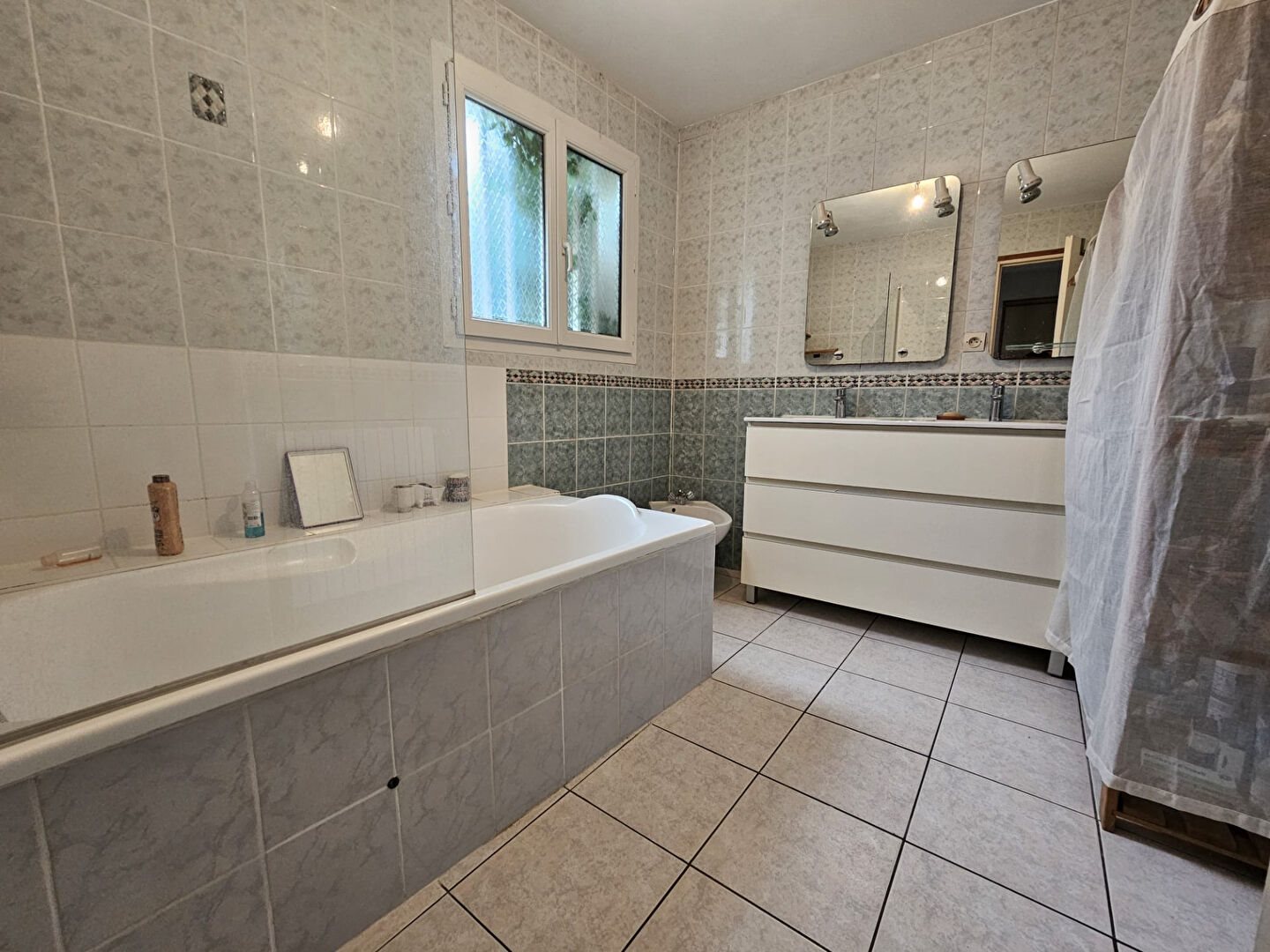 Maison à vendre, 99m², Saint-Sébastien-sur-Loire