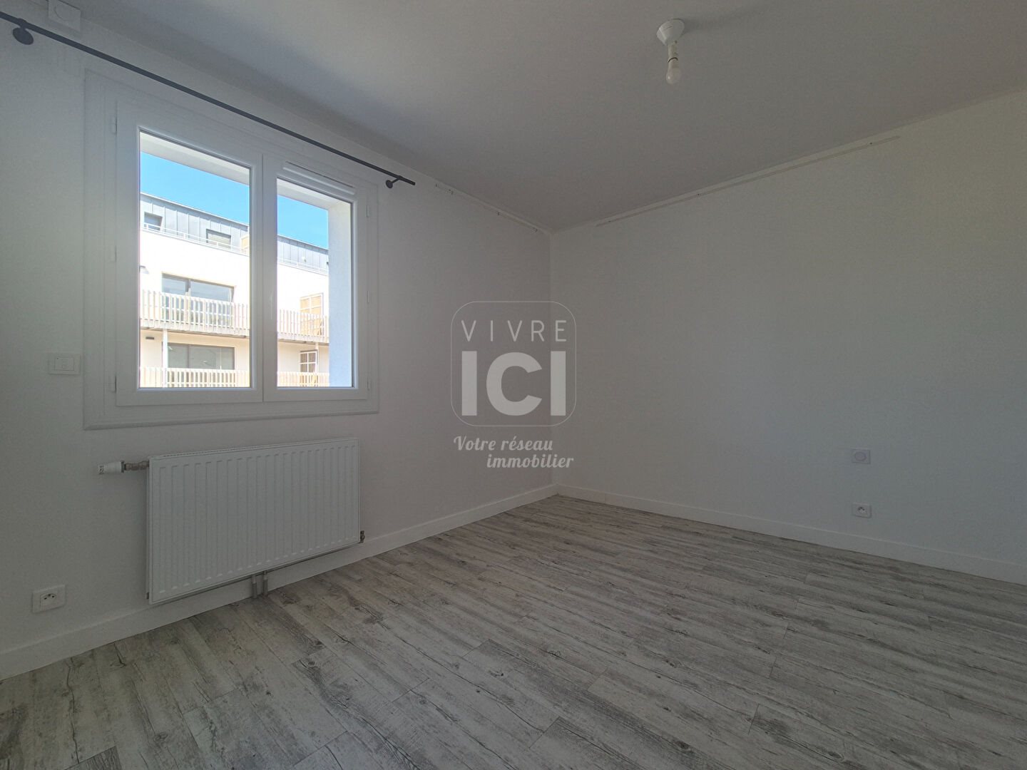 Appartement à louer, 43m², Sainte-Gemmes-sur-Loire