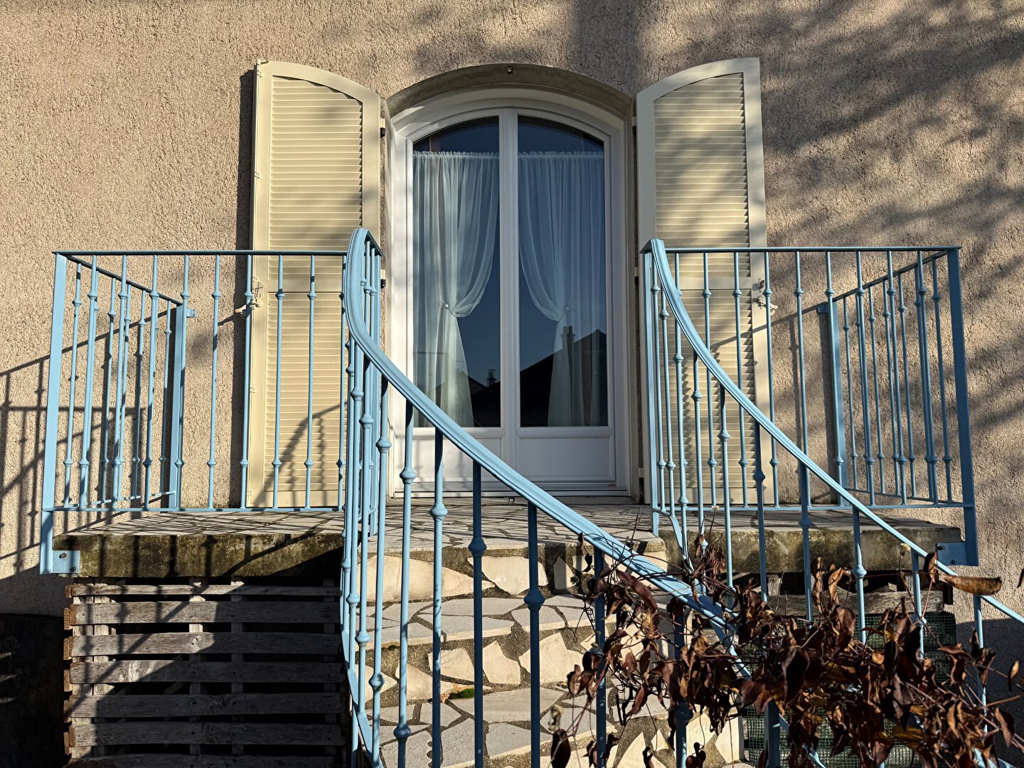 Maison à vendre, 142m², Denée