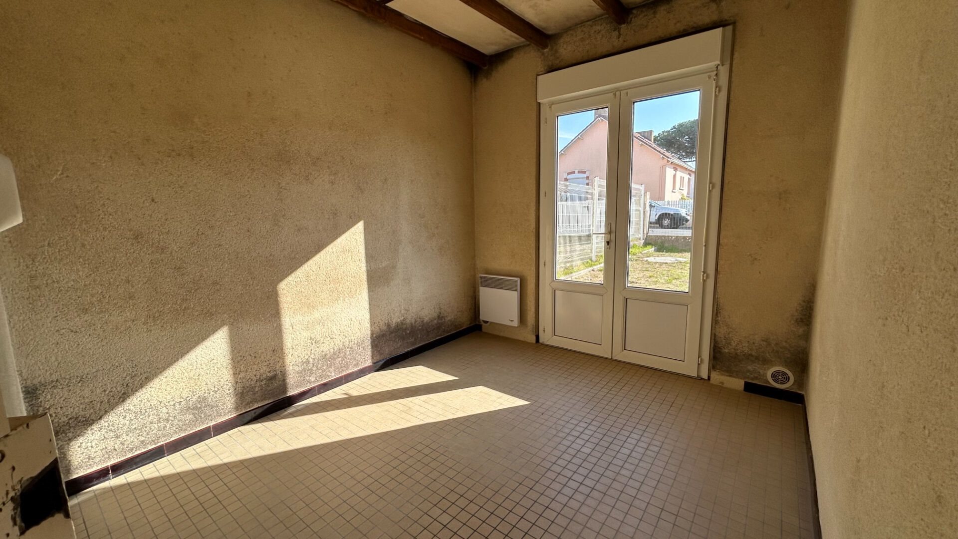 Maison à vendre, 45m², Saint-Brevin-les-Pins