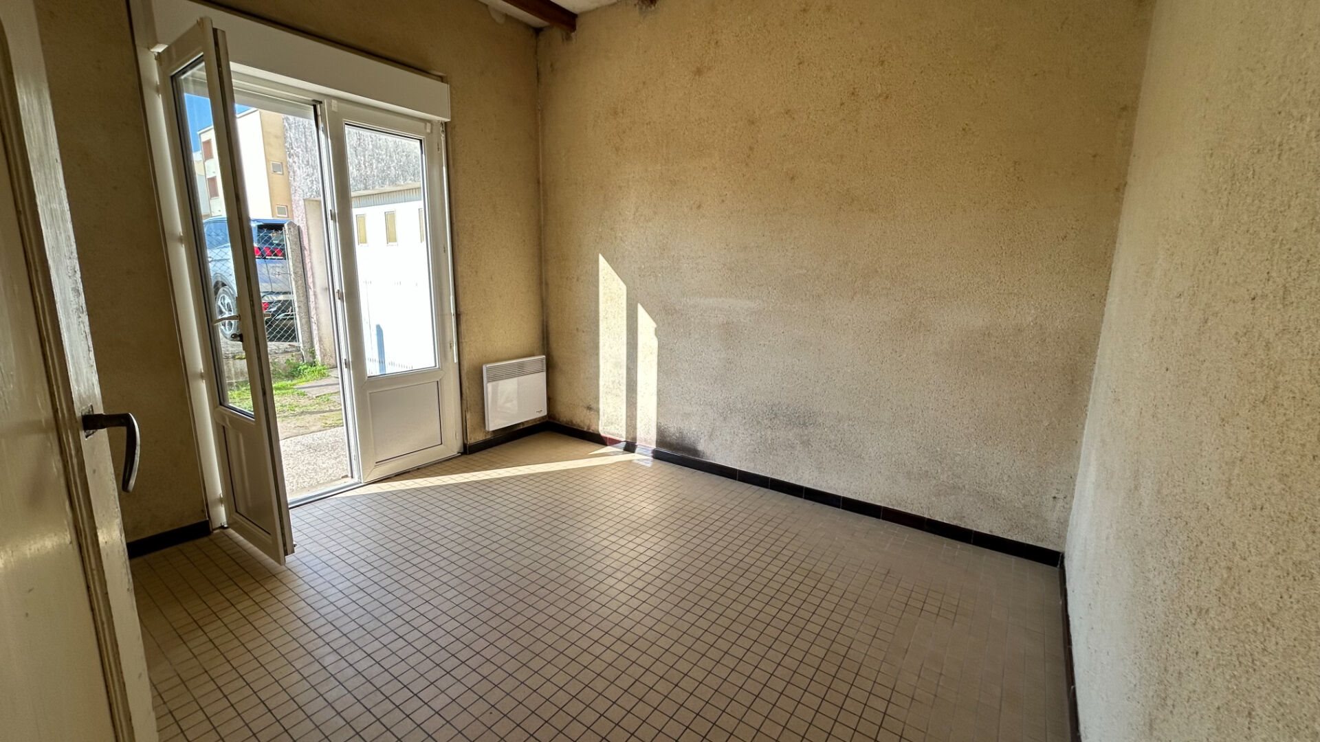 Maison à vendre, 45m², Saint-Brevin-les-Pins