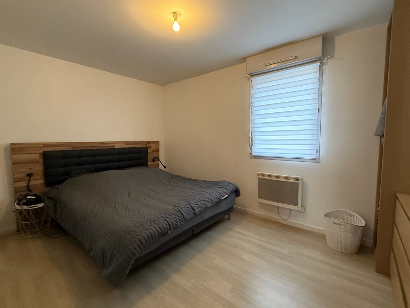 Maison à vendre, 81m², Saint-Père-en-Retz