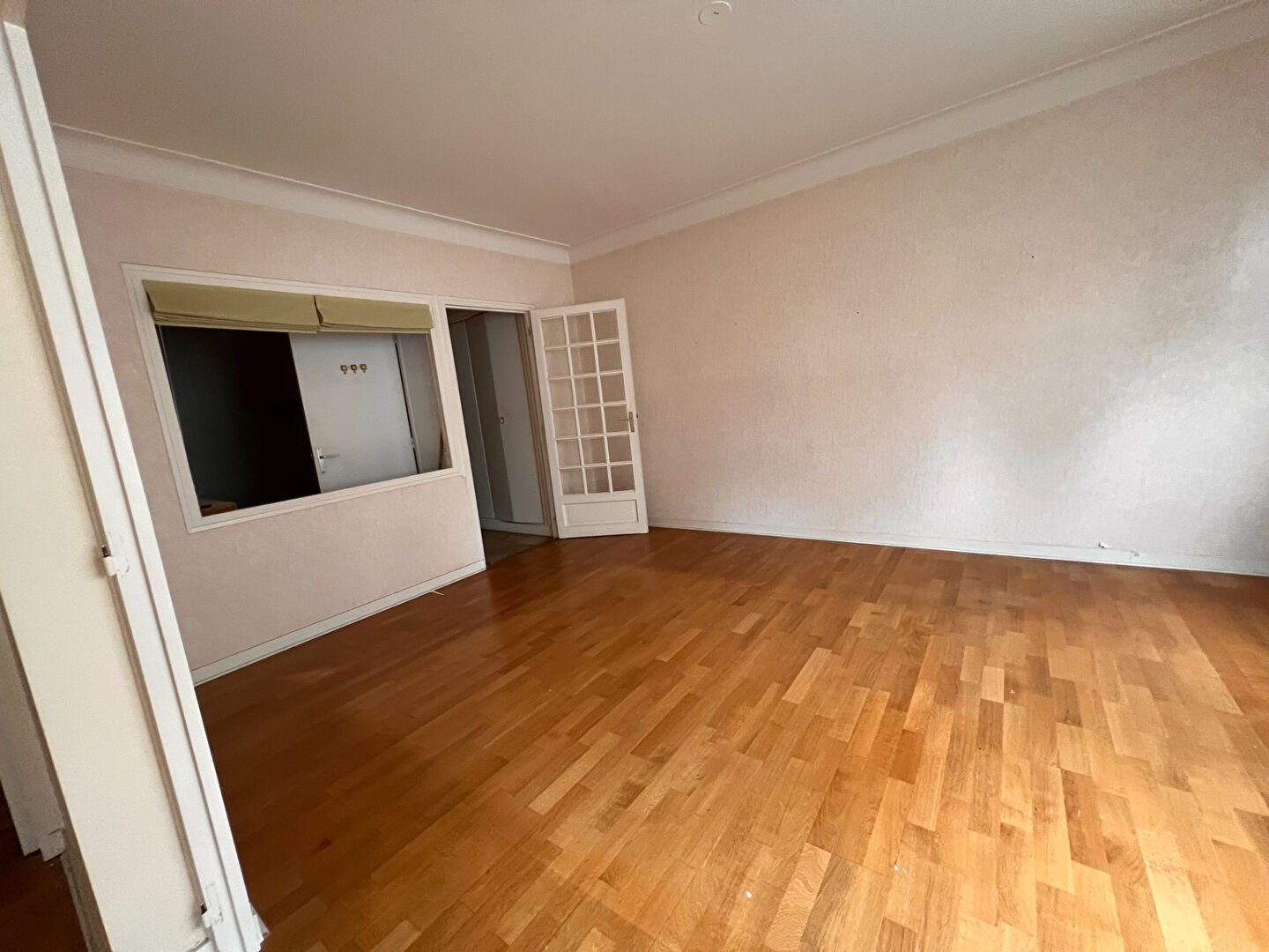 Appartement à vendre, 50m², Nantes