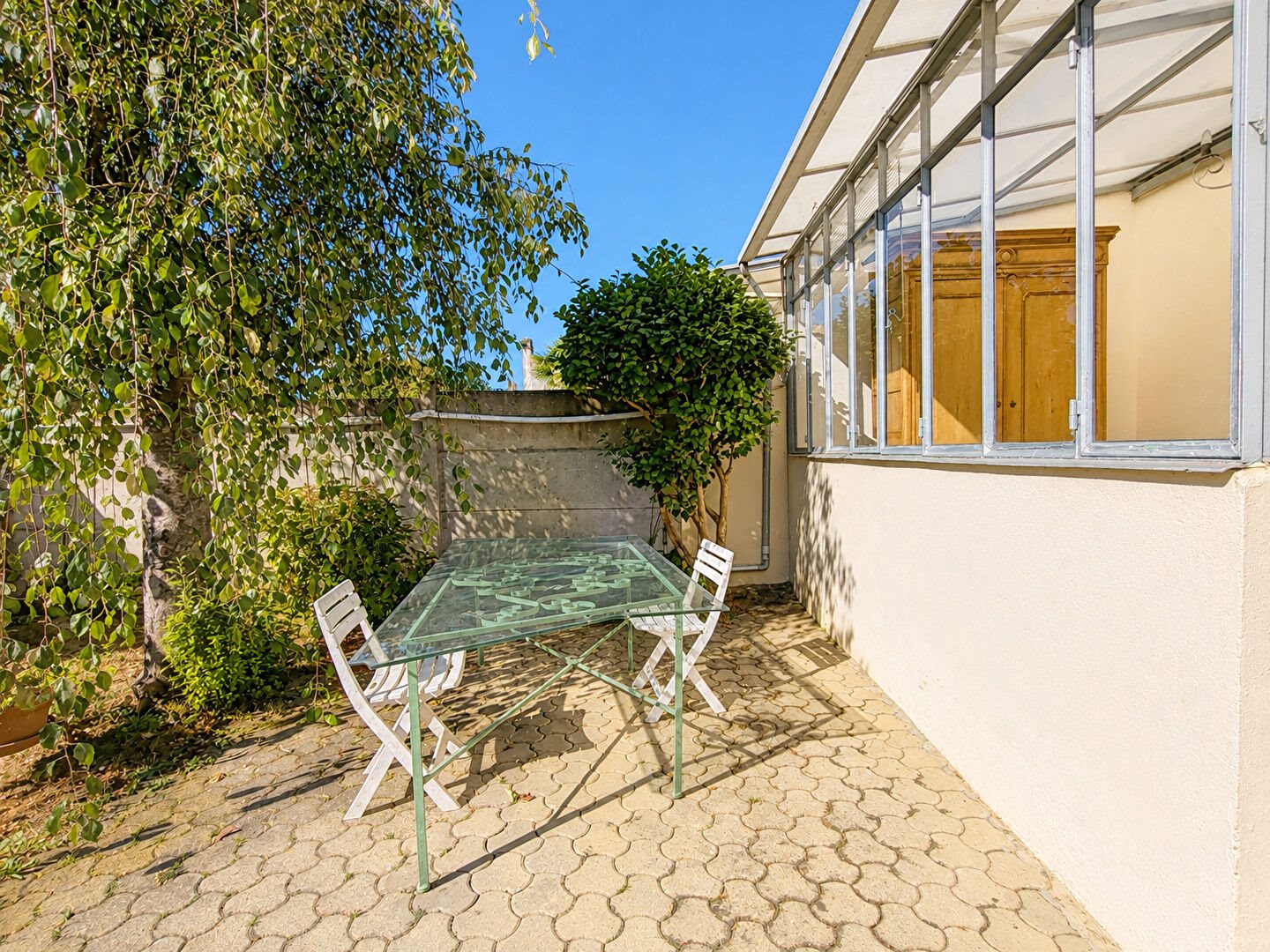 Maison à vendre, 76m², Nantes