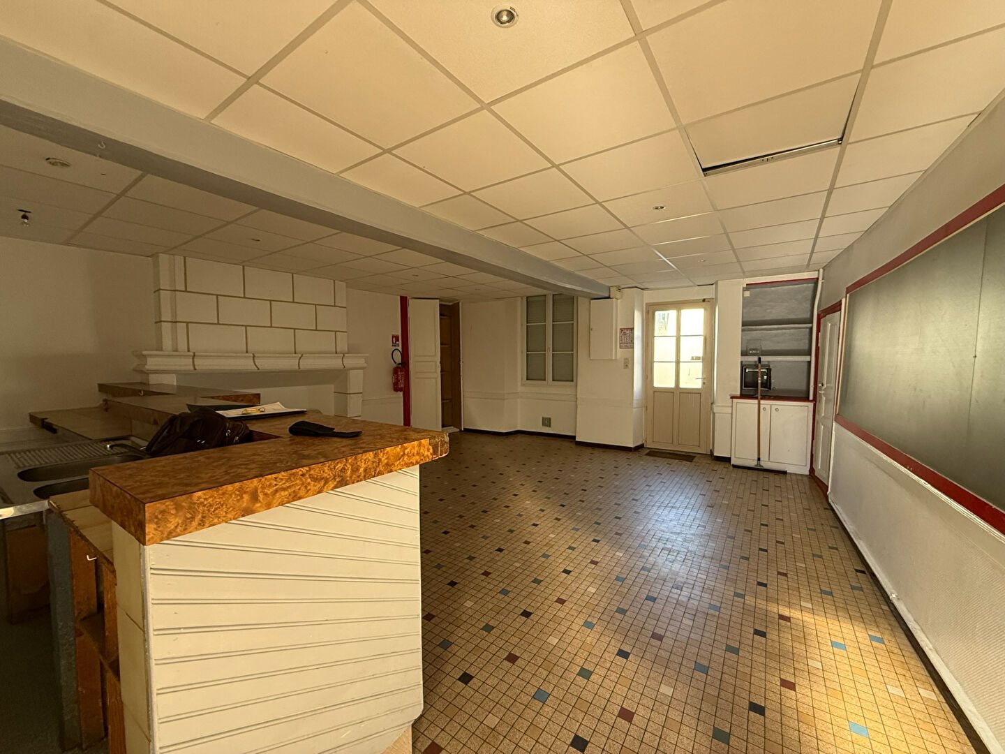 Maison à vendre, 107m², Les Ponts-de-Cé