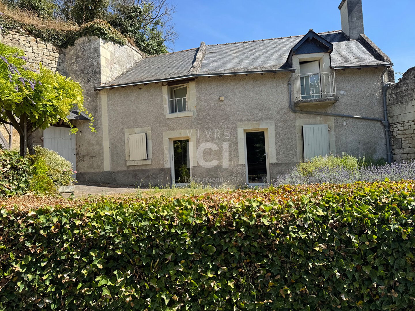 Maison à vendre, 285m², Saumur