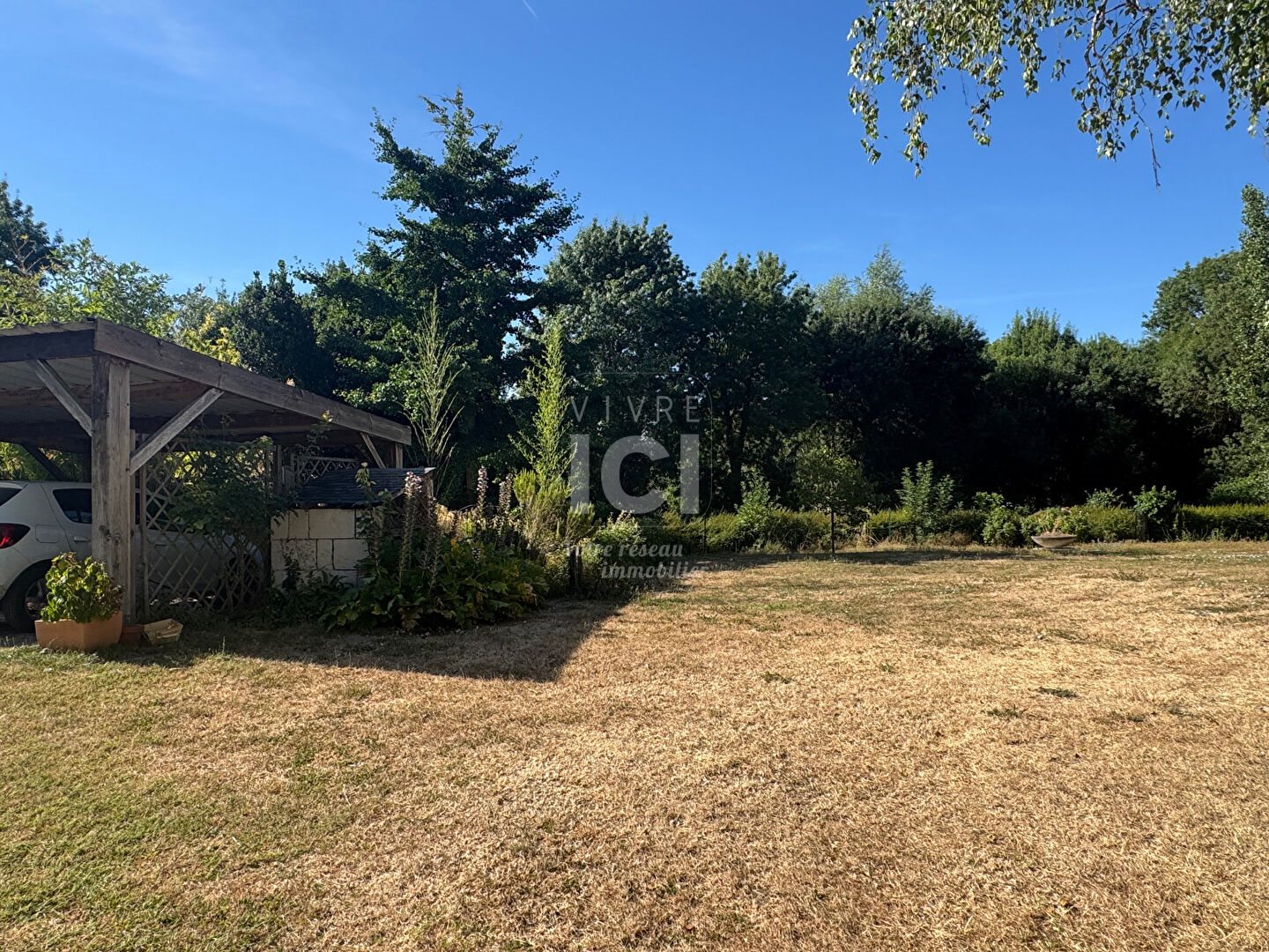 Maison à vendre, 285m², Saumur