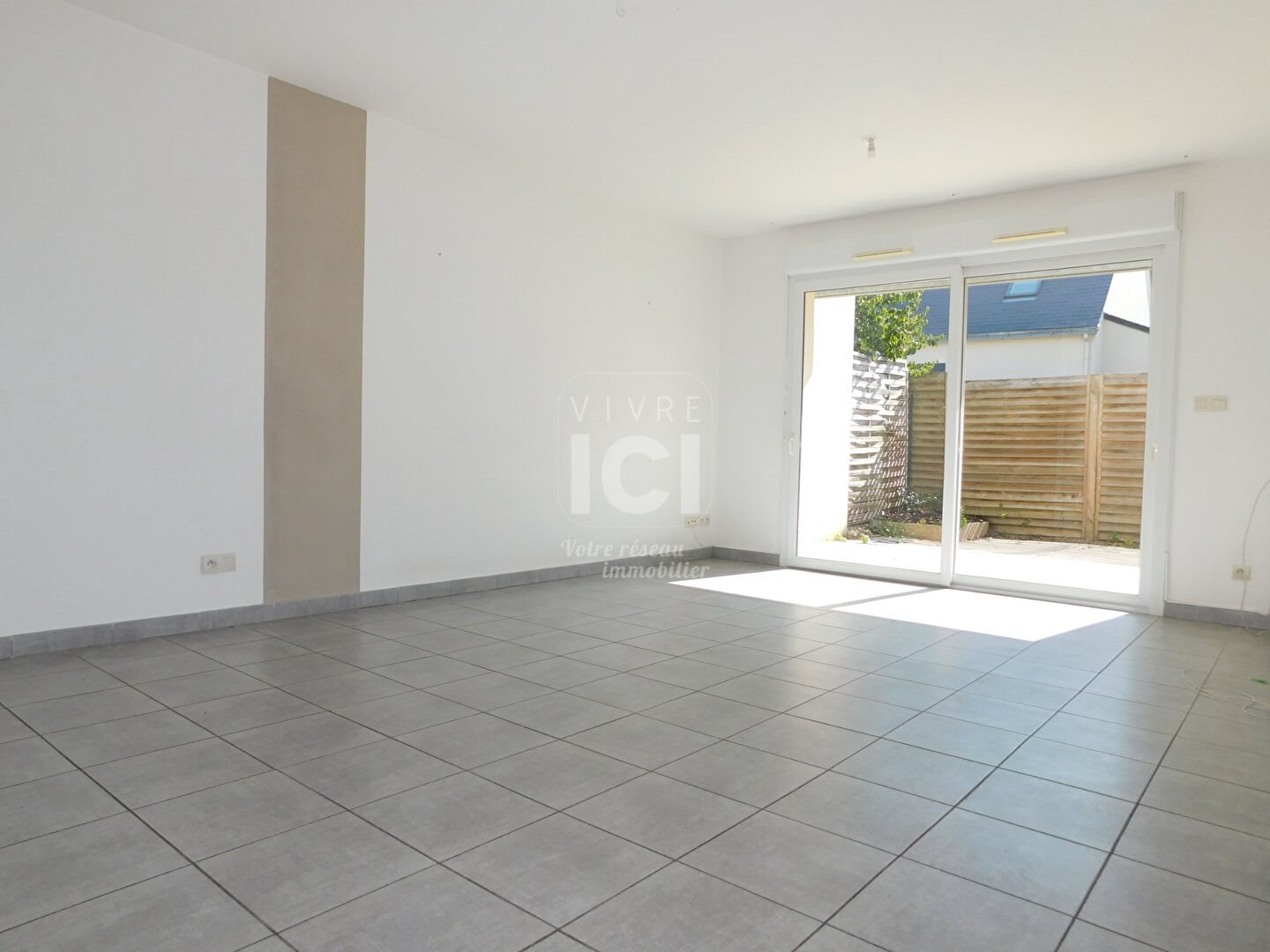 Maison à vendre, 86m², Mûrs-Erigné