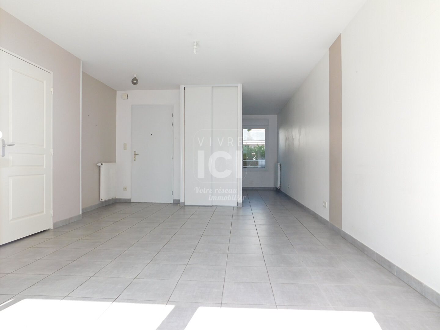 Maison à vendre, 86m², Mûrs-Erigné