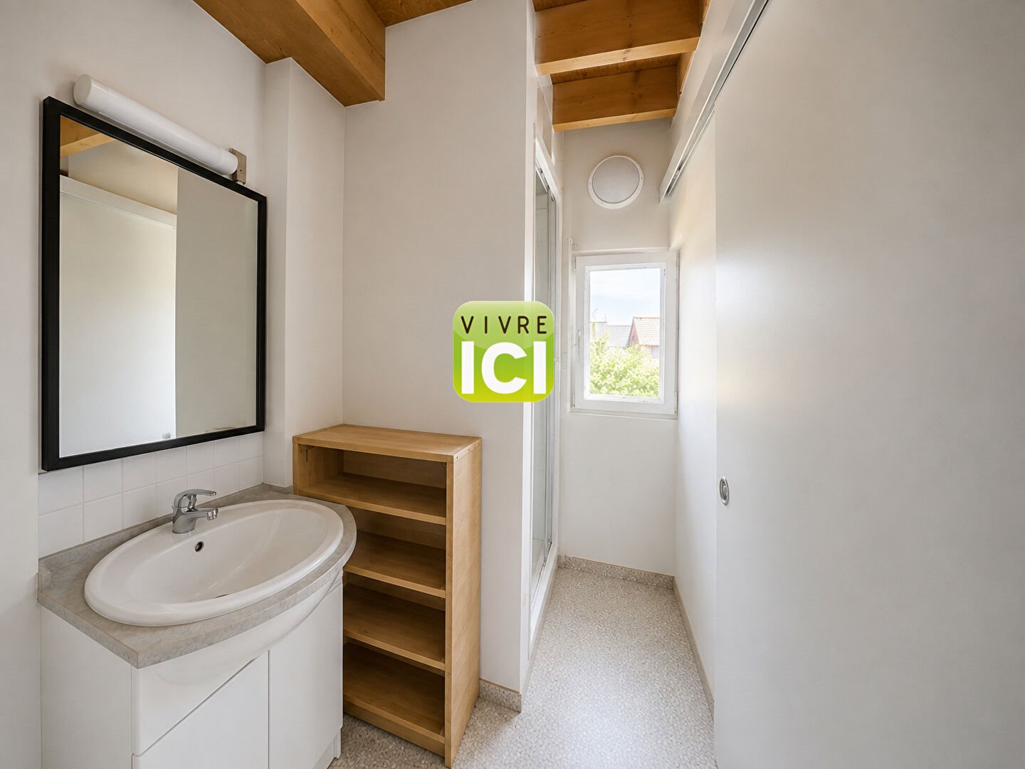 Appartement à louer, 31m², Pontchâteau
