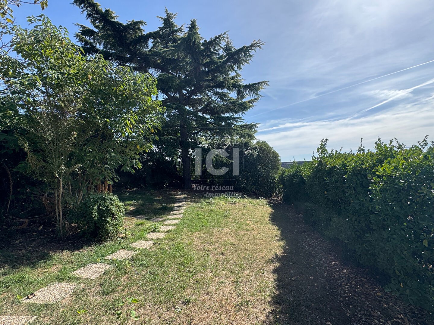 Maison à vendre, 210m², Montreuil-Bellay