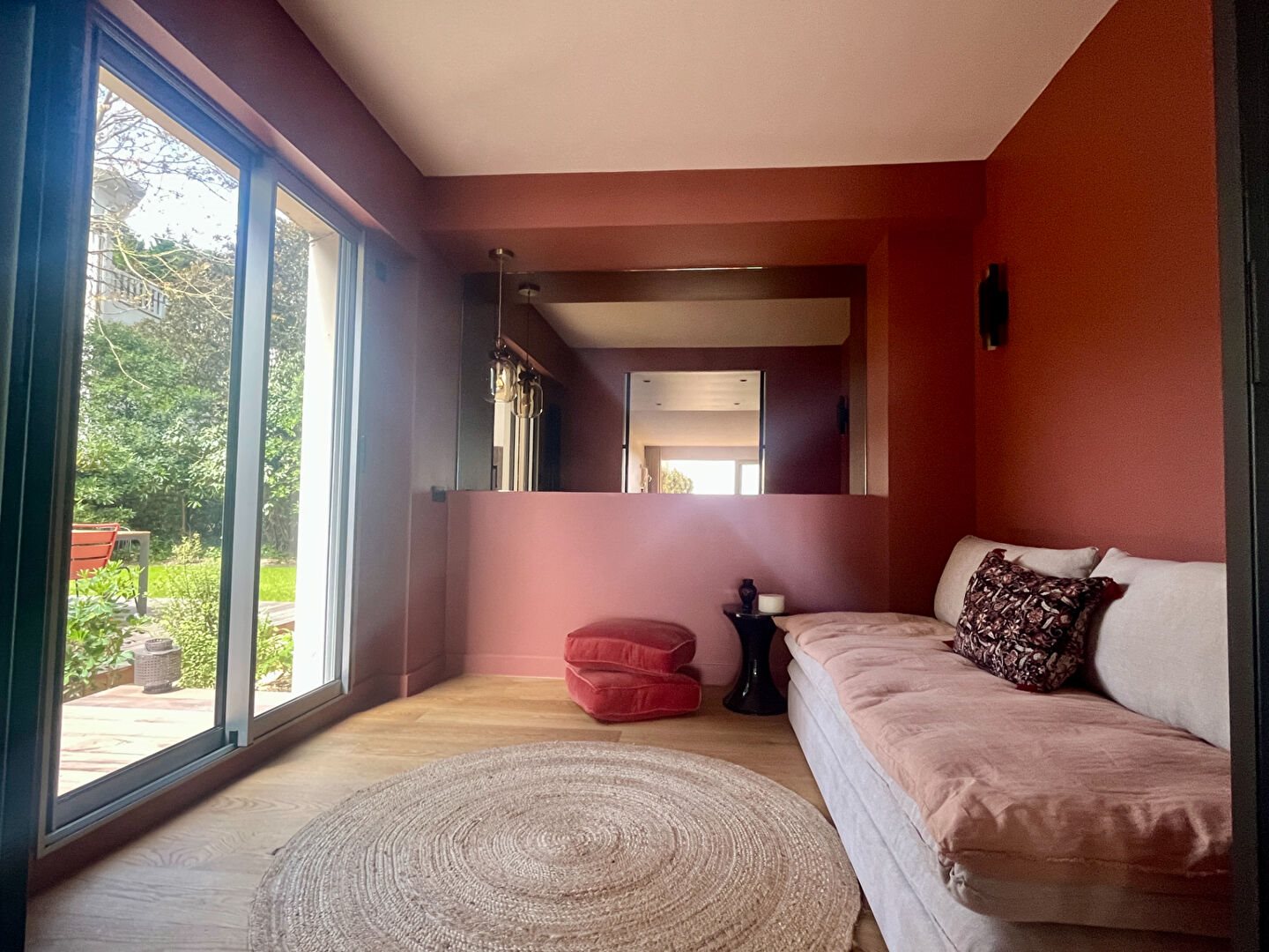 Appartement à vendre, 89m², La Baule-Escoublac