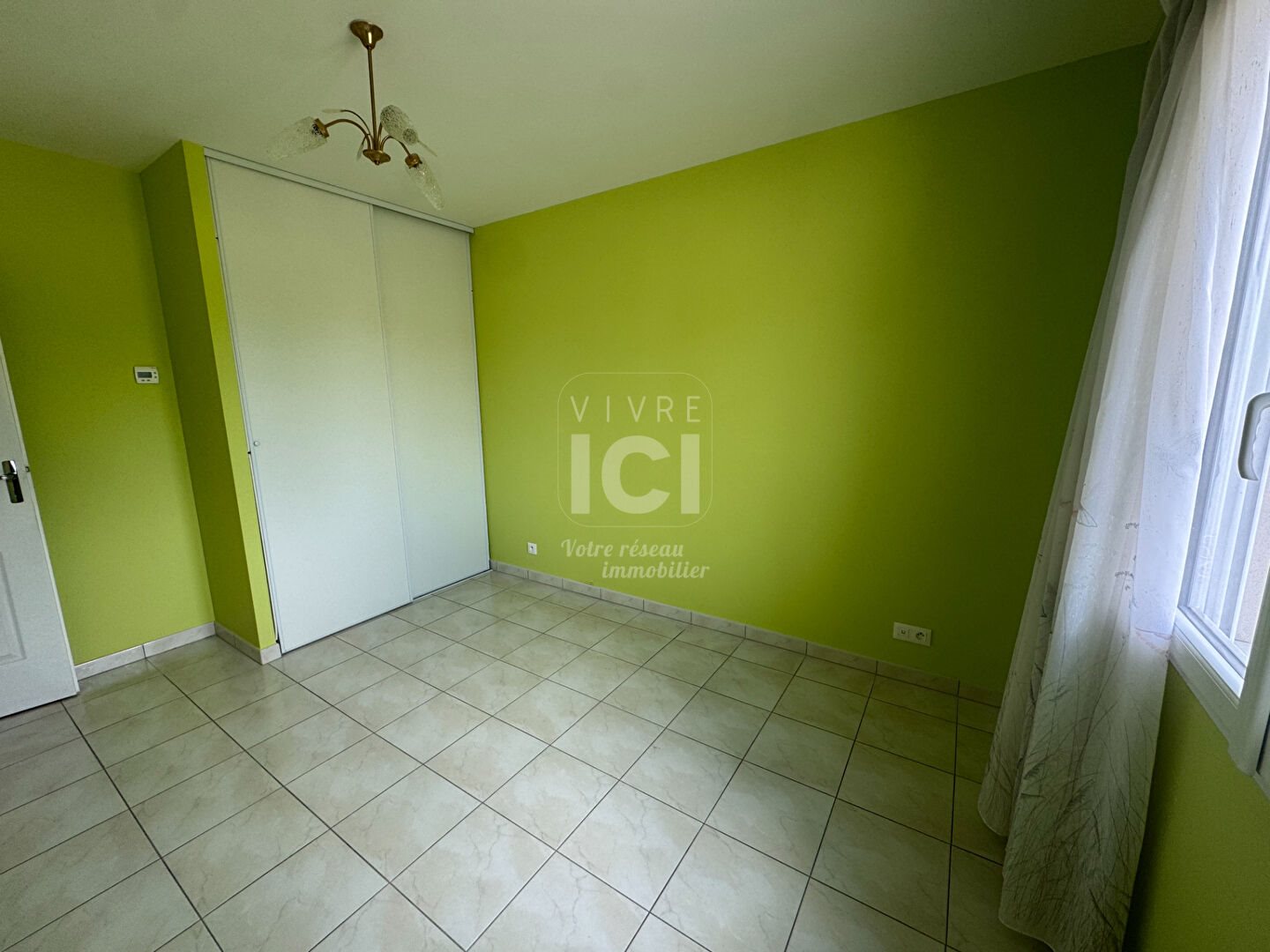 Maison à vendre, 86m², Montreuil-Bellay