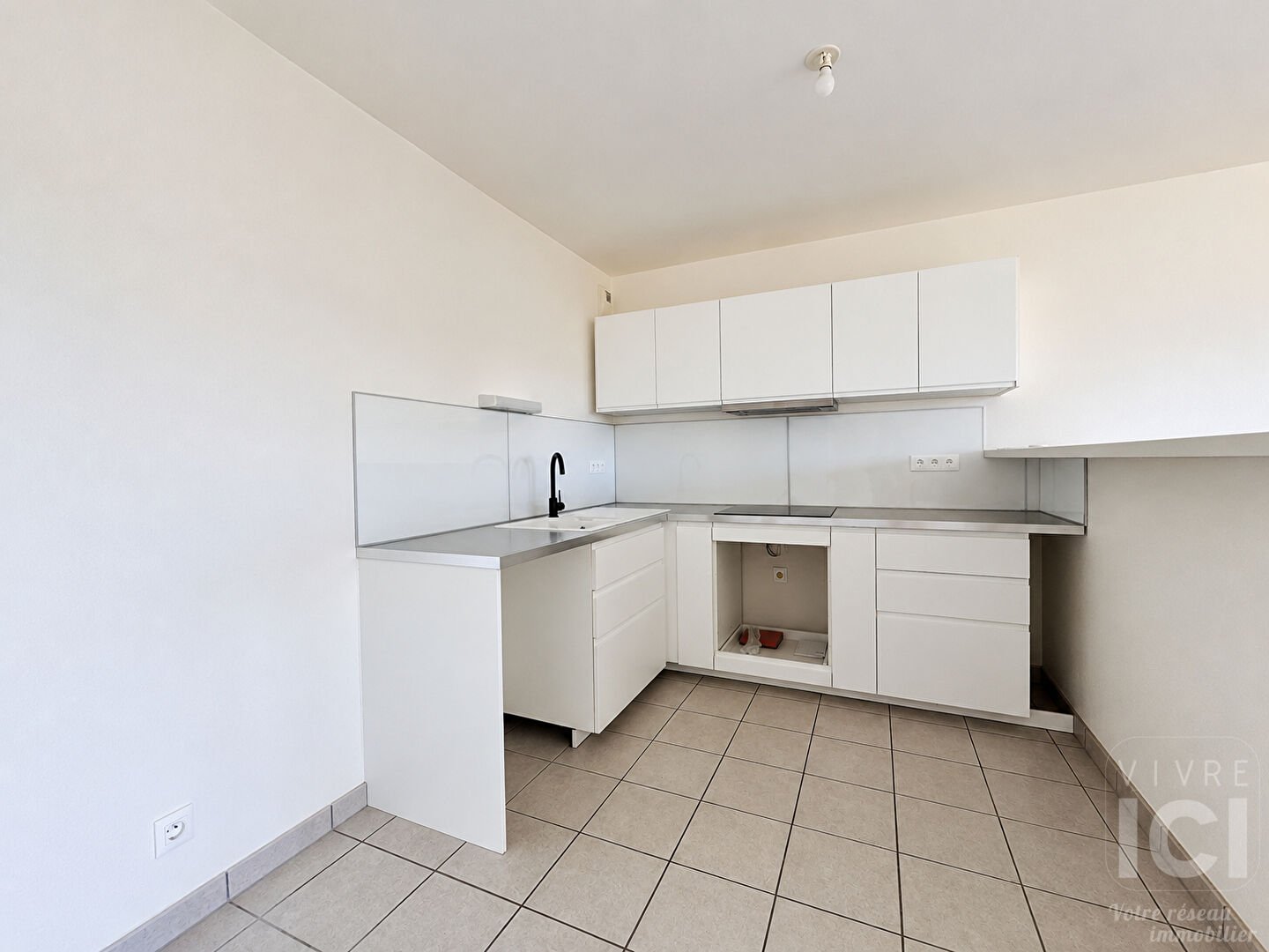 Appartement à vendre, 72m², Carquefou