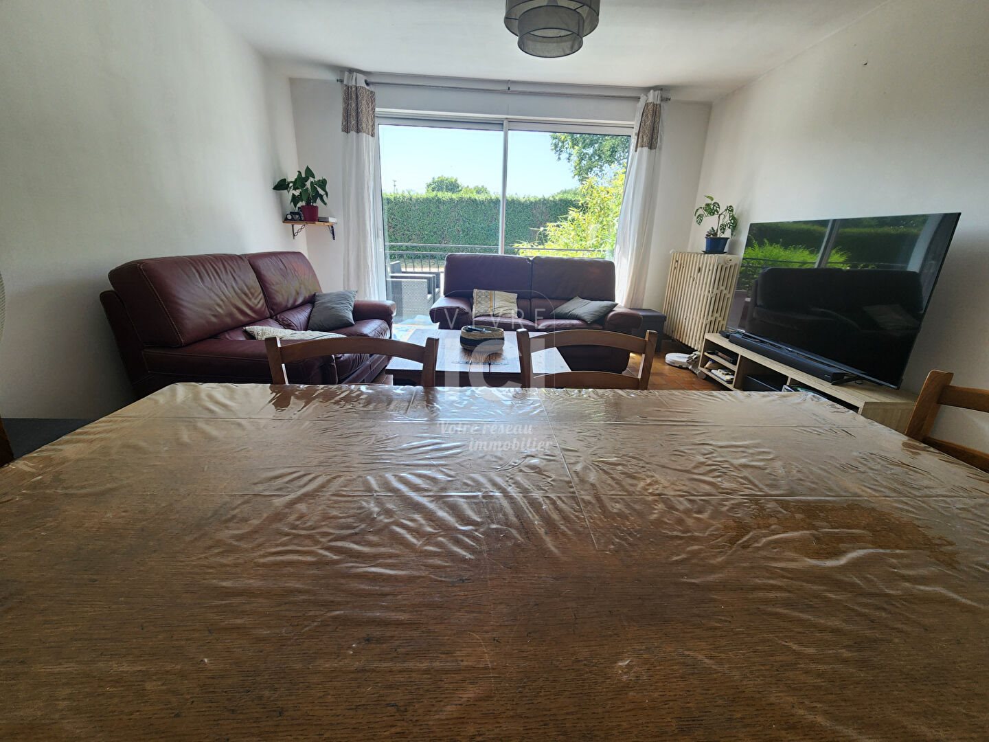 Maison à vendre, 91m², Segré-en-Anjou Bleu